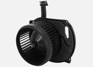 <span class=keywords><strong>Ventilador</strong></span> de Motor de Aire Acondicionado y Calefacción de 12v para Automóvil, Oe 10397097 Pm9391 Tyc700245 Bm00244c, para <span class=keywords><strong>Hummer</strong></span> H3 Pontiac Solstice - Product Image 5