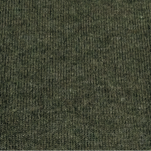 ผ้าอินเดียสดพร้อมวัสดุออร์แกนิกทนทานแบรนด์เกาหลี - Product Image 1