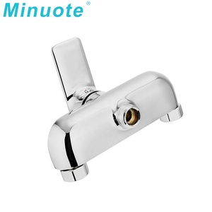 Смеситель для кухонного смесителя - Product Image 3