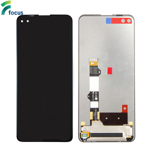 Mobile Phone <strong>Lcd</strong> for motorola G200 G100 G60 s G62 Replacement Screen Original <strong>Lcd</strong> for Moto G72 G71 G73 <strong>Display</strong> - Product Image 1