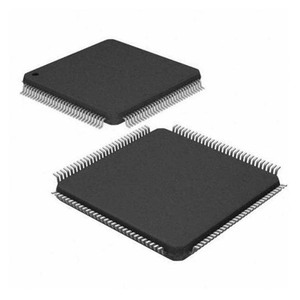 integrated circuit Original IC Chips Electronic Components Supplier BOM Sourcing Service - Product Image 1