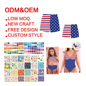 Детский комплект из 3 предметов - Product Image 4