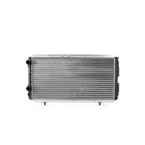 Top-Notch Ssangyong Radiator With Exceptional Features Inspiring Driving Experience - Alibaba.com