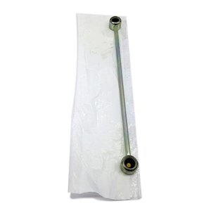 Varilla <span class=keywords><strong>de</strong></span> cambio <span class=keywords><strong>de</strong></span> marchas CNWAGNER Zpartner 245279 2452,79 aplicable para <span class=keywords><strong>Peugeot</strong></span> Citroen Berlingo 1.4i 96 - Product Image 1
