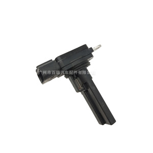 Débitmètre d'air 7G9N-12B579-AB 197400-5040 LR012073 30751293 pour remplacement et réparation - Product Image 3