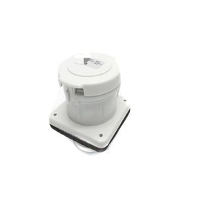 ELECTRIC 82927 NSNP ของแท้ใหม่พร้อมส่ง ชุดควบคุม PLC สำหรับระบบอัตโนมัติในอุตสาหกรรม - Product Image 1