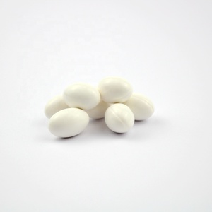 แคปซูลซอฟต์เจลสำหรับผู้ชาย L-arginine กลูโคซามีนคอนดรอยติน HCl - Product Image 6