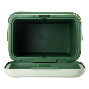 <span class=keywords><strong>6</strong></span>/8L biểu tượng tùy chỉnh nhiệt cách điện hộp mát Everich ODM/OEM Chất lượng cao cho hồ bơi sồi Cắm Trại Dã ngoại thực phẩm lưu trữ rượu vang - Product Image 4