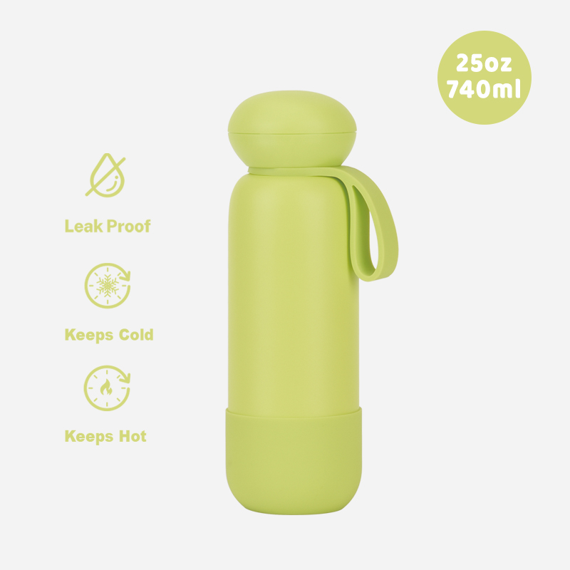 lemon green