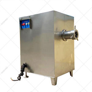 Ligne <span class=keywords><strong>de</strong></span> friture automatique <span class=keywords><strong>de</strong></span> friandises au <span class=keywords><strong>caramel</strong></span> friteuse à biscuits en continu machine à frire les fèves à chauffage électrique - Product Image 1