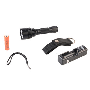 WFL-103 500 200-300ม. - Product Image 2