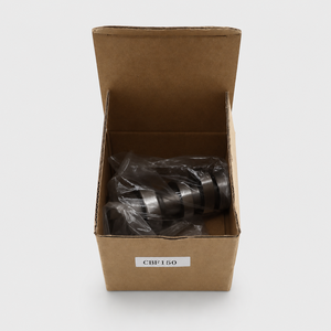Ensemble d'arbre à cames CBF150 de qualité supérieure pour Honda CBF150 (CBF150E/RE/SE/T/C/R) / TITAN150 Moteurs 4 temps 150cc - Product Image 5