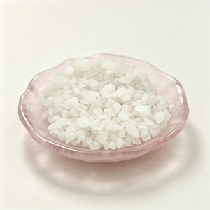 <span class=keywords><strong>Alun</strong></span> <span class=keywords><strong>de</strong></span> <span class=keywords><strong>potassium</strong></span> <span class=keywords><strong>de</strong></span> qualité industrielle à haute pureté 99,5 % (marque Bangze) pour le traitement des eaux usées à libération lente et l'eau municipale - Product Image 3