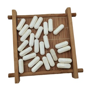 Lab pribadi produk perawatan feminin vagina muncul merah muda <span class=keywords><strong>Herbal</strong></span> minyak asam borat untuk wanita kebasahan - Product Image 1