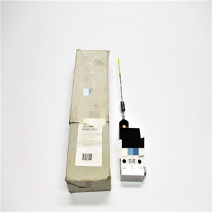 Garantia Fvs-<span class=keywords><strong>3</strong></span>-1/8 Nsmp e Suporte Técnico Estendido - Product Image 1