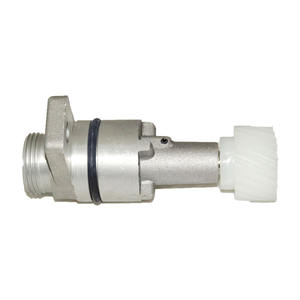 Taiwán hizo nueva condición engranaje de medición de kilometraje 22T Mazda 323 Ford Leaser transmisión para vehículos - Product Image 1