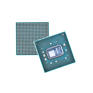 integrated circuit S29AL008D90TFN020 S29AL008D90TFI02H S29AL008D90TFI023 <strong>S29AL008J55BFIR10</strong> S29AL008J55BFI020 S29AL008D9OTAI102 - Product Image 6