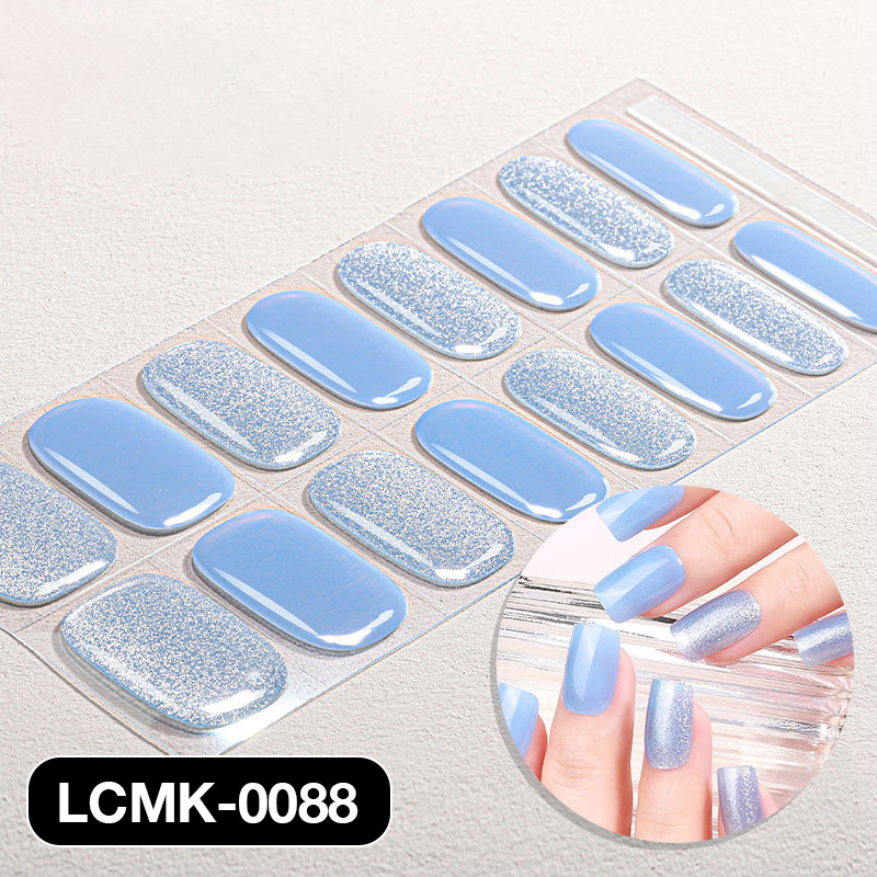 LCMK-0088