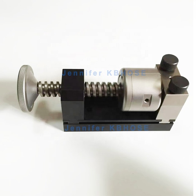 High-Sensitivity Metal Detector AT-300