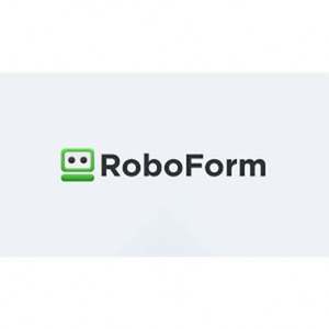 RoboForm Everywhere - Abonnement d'un an - Gestionnaire de mots de passe - Activez votre propre compte - Product Image 3