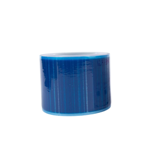 Pellicola Protettiva Monouso Portatile per Sedile WC per Hotel, Bagno e Viaggi - Product Image 3