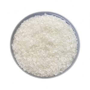 2688 PVA de qualité industrielle supérieure à l'alcool polyvinylique pour la production d'adhésifs - Product Image 6