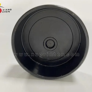 DO High Quality SM102 Cd102 Journal Box 82.010.201S 82.010.204S 82.010.206S 82.010.207S 71.010.044 for Offset <b>Printing</b> <b>Machine</b> - Product Image 5