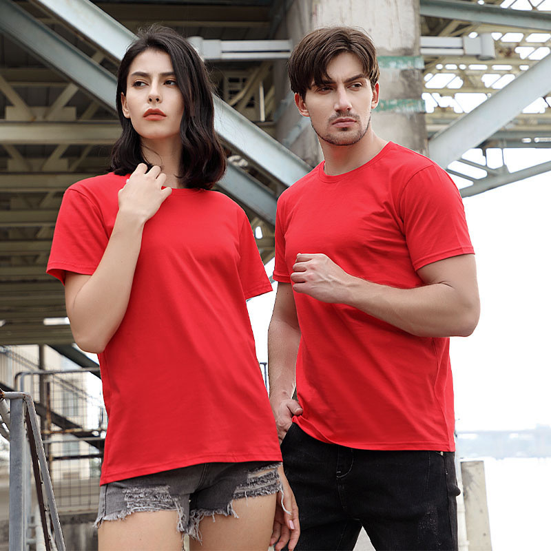 High Quality Fashionable T Shirt Plus