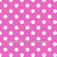 HuiHe Premium Noël flocon de neige 3 pièces pique-nique Table Topper flanelle dos vinyle Table couverture ensemble lavable extérieur linge de Table