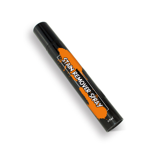 सुपर संघनित Biodegradable सामग्री क्लीनर कलम और अधिक कुशल और सुविधाजनक दाग़ पदच्युत स्प्रे - Product Image 3