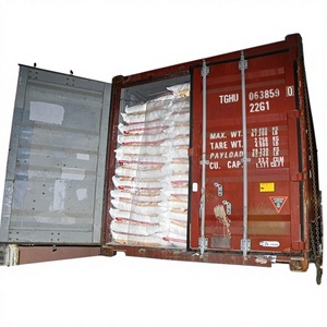 Farine de blé pour pain 50 kg T55 Marque Ikka Fabriqué en Égypte Atta Chakki Tout usage Haute Qualité Certifié ISO Sac Blanc Mouture - Product Image 1