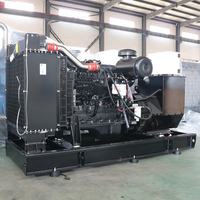 Grupo electrógeno de gas 80KW/100KVA, proveedor de China, generador de energía de la marca G7, generador eléctrico fabricado en China
