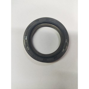 Joint d'étanchéité PTFE pour vilebrequin Gk2q 6700 Ca, pour remplacement et réparation des joints du système moteur - Product Image 1