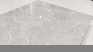 400x800 bathroom floor and wall ceramic tiles toilet - Product Image 4