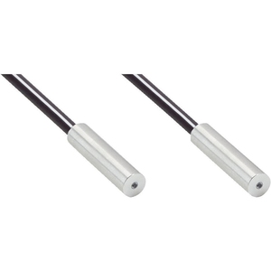 P/N 2115023 Sensores Industriales Nuevos y Originales LLSE-A2040111020C4 FIBRA ÓPTICA - Product Image 1