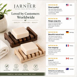 <span class=keywords><strong>Jabonera</strong></span> <span class=keywords><strong>de</strong></span> madera <span class=keywords><strong>de</strong></span> pino Natural hecha a mano OEM, bolsa exfoliante <span class=keywords><strong>de</strong></span> jabón <span class=keywords><strong>de</strong></span> Material <span class=keywords><strong>de</strong></span> bambú, <span class=keywords><strong>juego</strong></span> <span class=keywords><strong>de</strong></span> herramientas <span class=keywords><strong>de</strong></span> ahorro <span class=keywords><strong>de</strong></span> jabón - Product Image 6