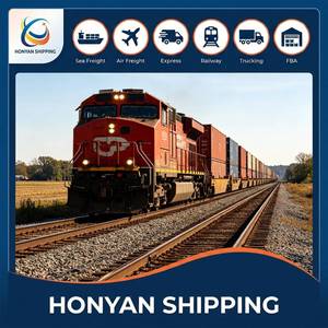 Top 3 des transitaires maritimes de CHINE vers l'Espagne, l'<span class=keywords><strong>Italie</strong></span>, l'Allemagne, <span class=keywords><strong>PORT</strong></span> à <span class=keywords><strong>PORT</strong></span> ou porte à porte, prix bas, logistique internationale - Product Image 4