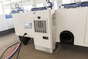 Raymax Vĩnh Viễn Neodymium Sắt Boron Nam Châm Độ Chính Xác Cao Đóng Sợi <span class=keywords><strong>Laser</strong></span> Máy Cắt - Product Image 6