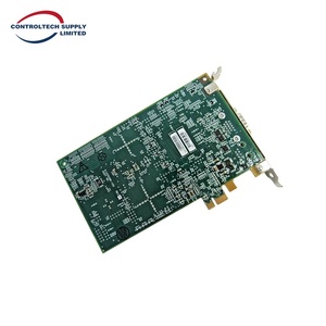 Monitor de Grado Industrial 50040636-002, Unidad de Pantalla DCS Original Nueva, Pieza de Repuesto 100% Probada, Envío Rápido - Product Image 4