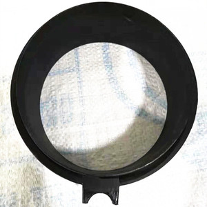 <span class=keywords><strong>Precio</strong></span> barato, piezas personalizadas de alta Rpm para Sea-Doo <span class=keywords><strong>Seadoo</strong></span> 2UP 3UP Spark 900HP 900 Strixx Ho Ace Jet Pump Wear Ring - Product Image 4