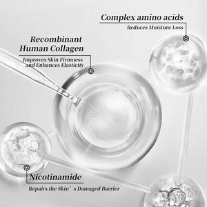 <span class=keywords><strong>เจล</strong></span>กระชับช่องคลอดรองรับการปรับแต่งให้ความชุ่มชื้น<span class=keywords><strong>เจล</strong></span>หล่อลื่นเพิ่มความชุ่มชื้นพร้อมใบรับรององค์การอาหารและยา FDA สำหรับผู้หญิง - Product Image 5