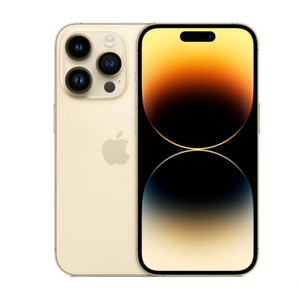 Teléfono inteligente 5G original desbloqueado de fábrica versión estadounidense modelo 5G <span class=keywords><strong>14pro</strong></span> <span class=keywords><strong>128GB</strong></span> 256GB teléfono móvil CDMA 5G 14 8GB nuevo de segunda mano - Product Image 5