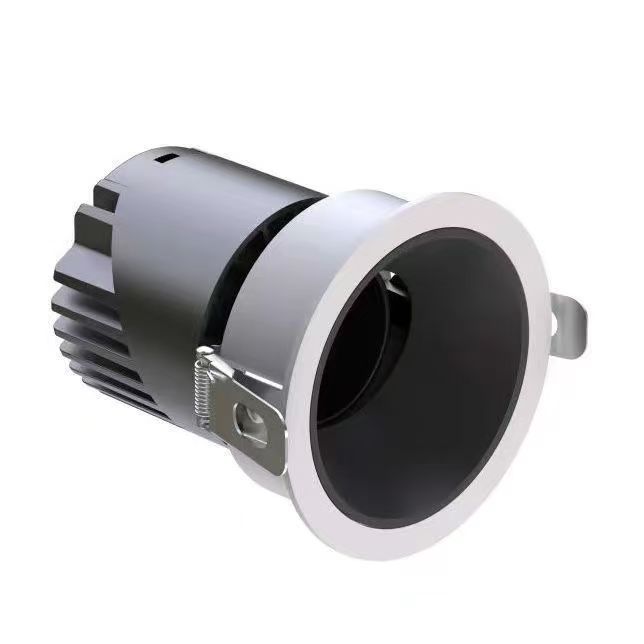 Hot Selling OEM New Lamp 15w