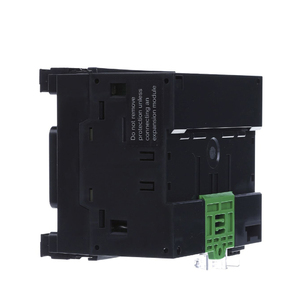 New Original tm221ce24r lập trình điều khiển Bộ vi xử lý trung tâm M221 loạt đầu ra kỹ thuật số PLC điều khiển - Product Image 2