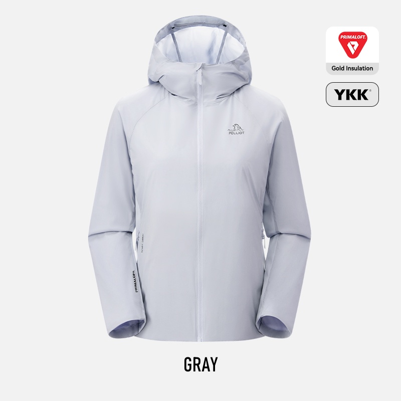 Gris