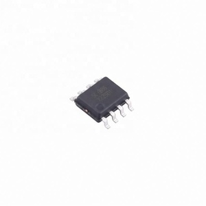 GR7889 SOP-8 มีชิปขับเคลื่อนมอเตอร์ดีซีแบบไร้แปรงถ่าน - Product Image 1