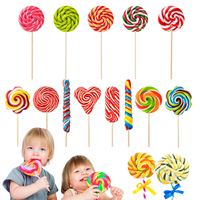 Vente en gros OEM de bonbons durs halal délicieux pour enfants Produit fruité des fabricants de confiseries chinoises