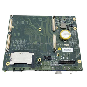 EBC-P400F para Placa Base ADLINK ETX, Placa Base EBC-P400F - Product Image 2