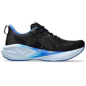 Scarpe da Corsa per Uomo e Donna, Eleganti, Comode, Versatili, Resistenti all'Usura, Leggere e Traspiranti, Ideali per Maratona - Product Image 5