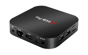QUNSHI TECH Wintel W8 <span class=keywords><strong>Pro</strong></span> มินิพีซีคู่,I7 <span class=keywords><strong>Win10</strong></span> Quad Core <span class=keywords><strong>64Bit</strong></span> กล่องทีวี2G/32G BT4.0พีซีอุตสาหกรรมแบบไม่มีพัดลม - Product Image 3